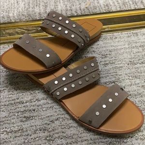 Dolce Vita Sandals